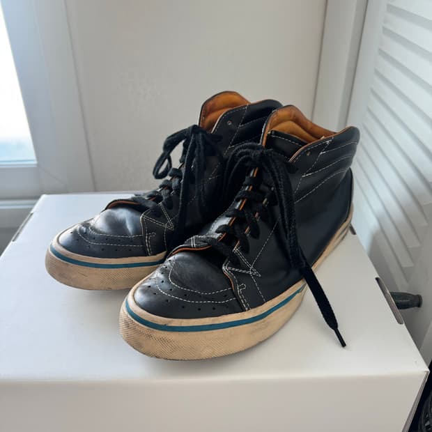 비즈빔 로건 us9