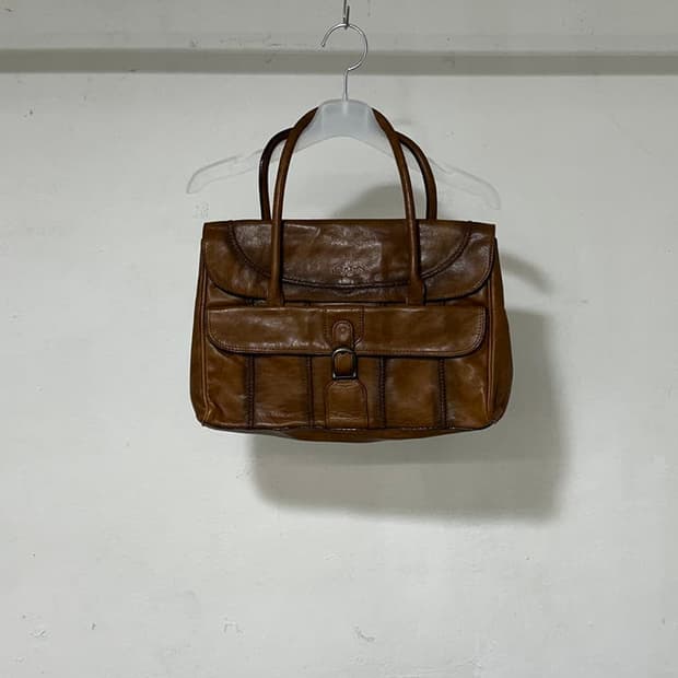 vtg