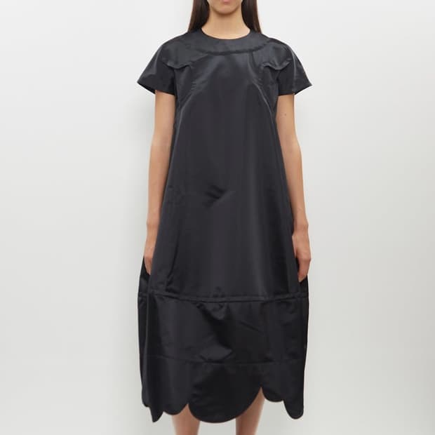 Comme des Garcons 2024SS dress