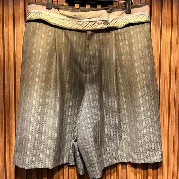 디올 컬렉선 셋업