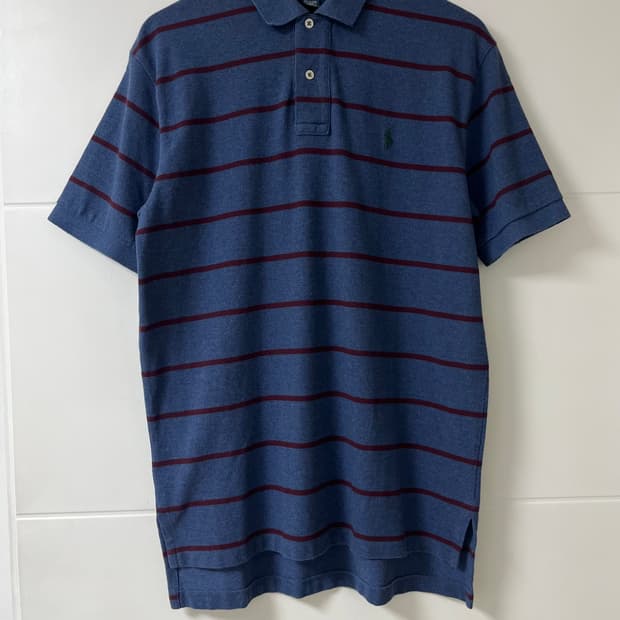 폴로 pk 반팔 폴로 카라티 반팔