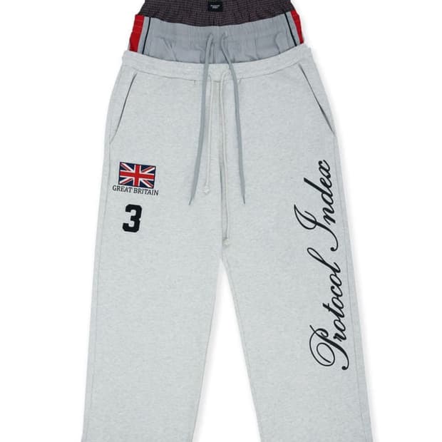 구매글) 프로토콜 인덱스