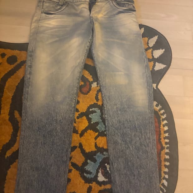 에비수 32사이즈 