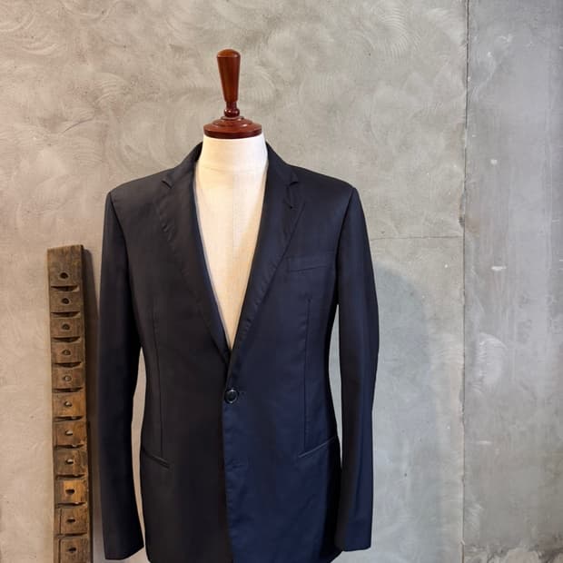 조르지오 아르마니 테일러드 자켓 100~103