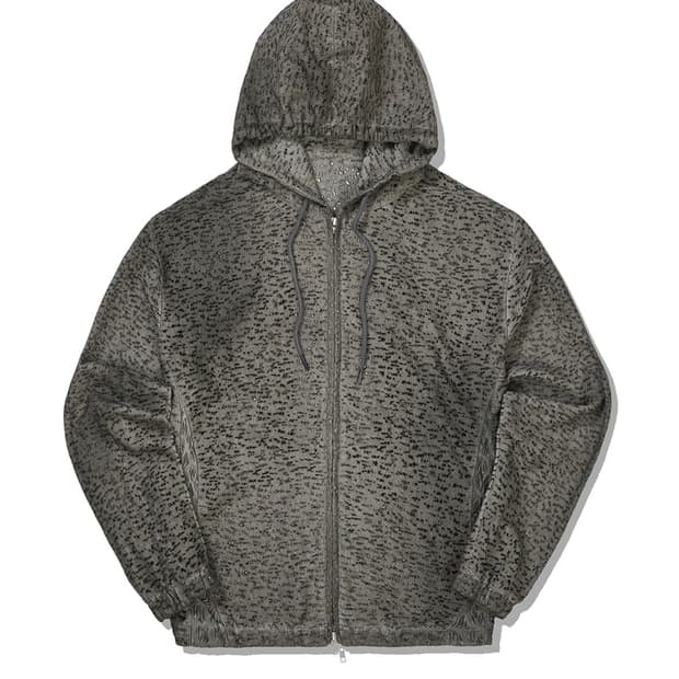 XLIM ep.5 01 hoodie zip
