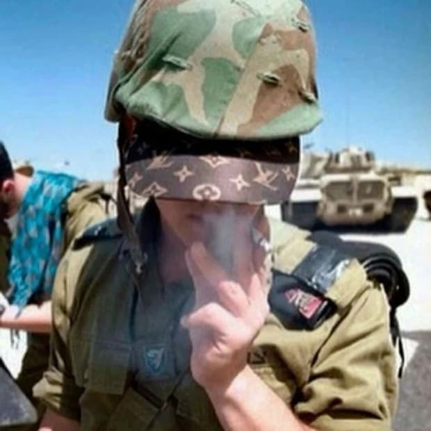 아크테릭스 캐리어 더플 55L