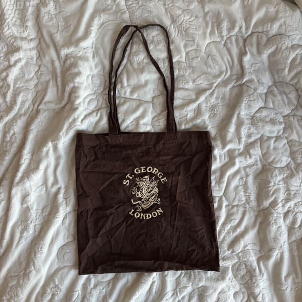 Brandy Melville Tote