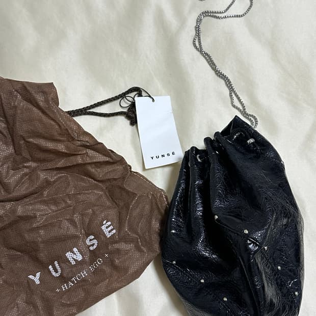 yunse