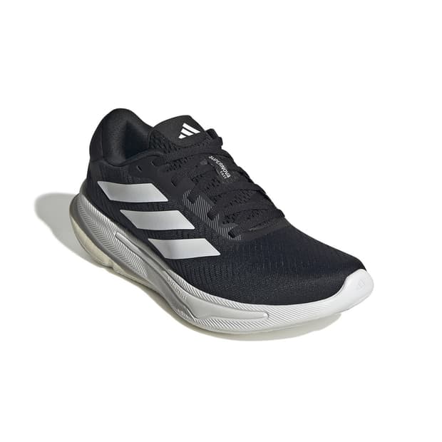 아디다스 슈퍼노바 이즈 사이즈230-270