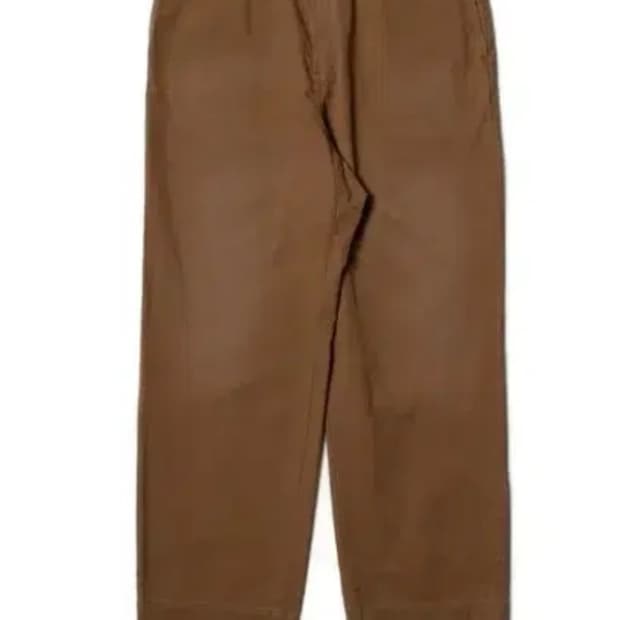 뤡코즈 치노 탄