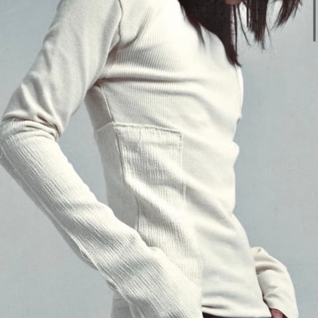 Blacksmith 블랙스미스 화이트 사이즈1 판매합니다