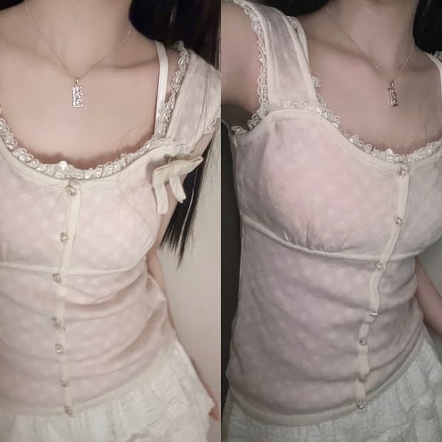 모음) 리즈리사 블루라벨 버버리 히메갸루 라떼갸루 히메카지 stc 로걀탑