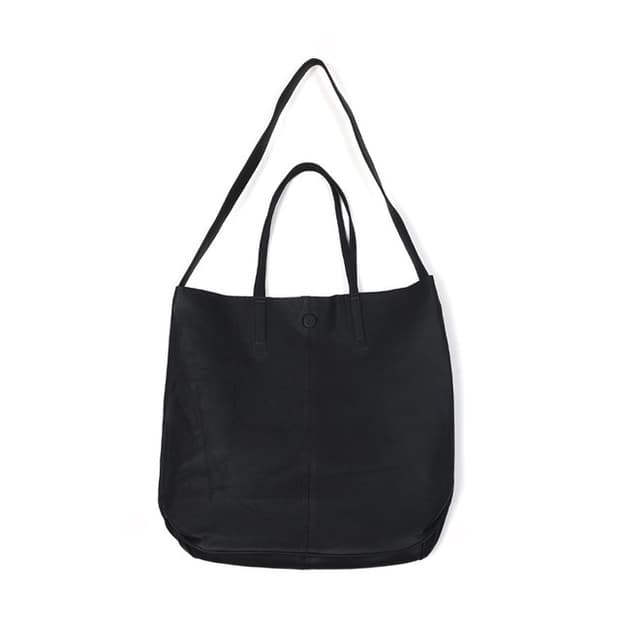 Morphee 3way L 사이즈