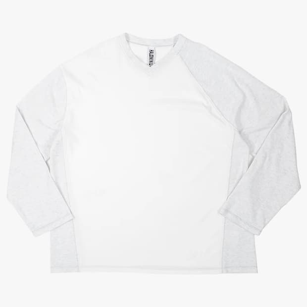 halominium Tee