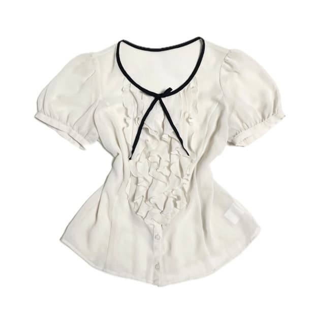 로걀 공겜 공겜여주 갸루 히메갸루 오네갸루 펑크 y2k