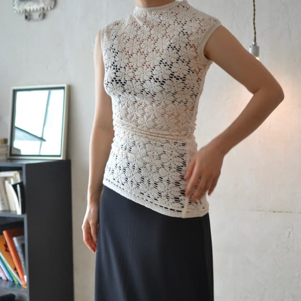 jil sander