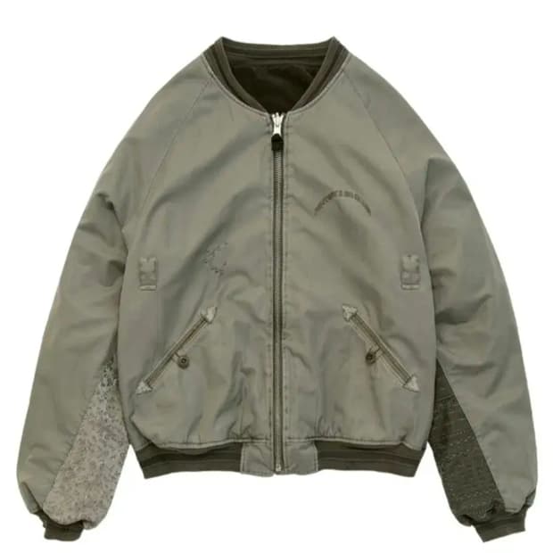 [4] 폴리테루 1011 갤러리 플로럴 수베니어 새상품