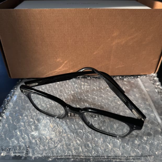 젠틀몬스터 르로이 01