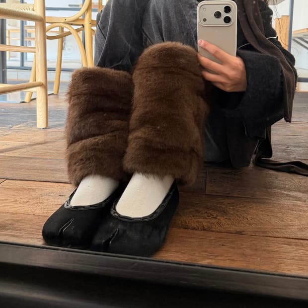 구매글 가격제시!!!) lcdc 퍼워머 구매 희망!!!!