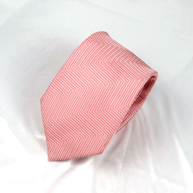 던힐 9.1cm A등급 이태리 남자 명품넥타이