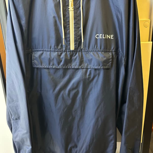 셀린느 아노락 36