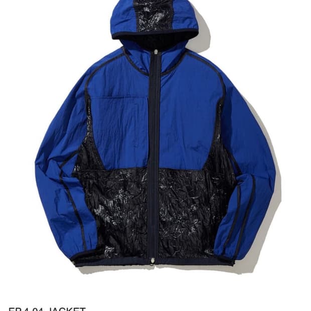 Xlim ep4 04 jacket