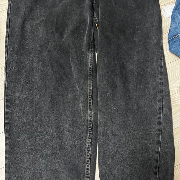 [s]폴라스케이트 빅보이진