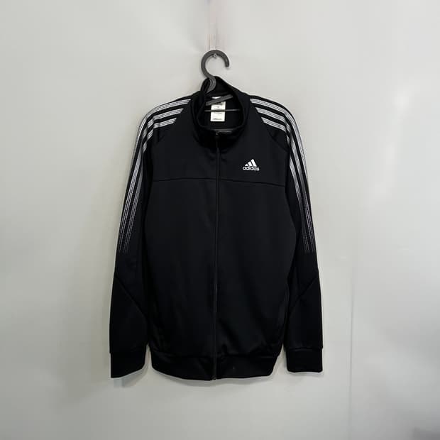 아디다스 남성 져지 95