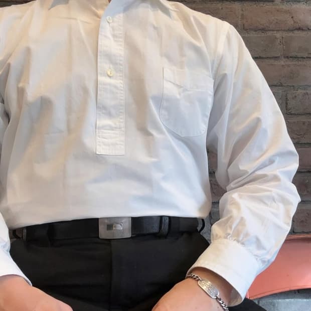 2차 세계대전 id팔찌