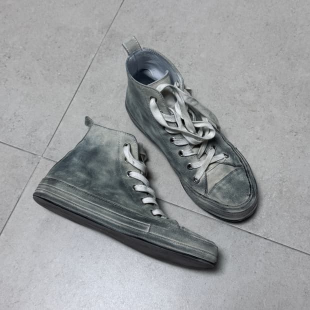 앤드뮐미스터 스니커즈 / 41