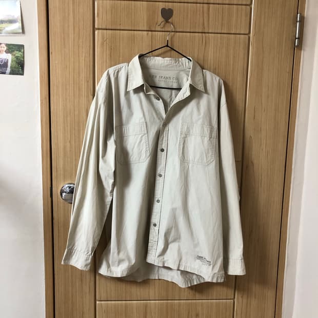 어떤 옷을 입어도 87 