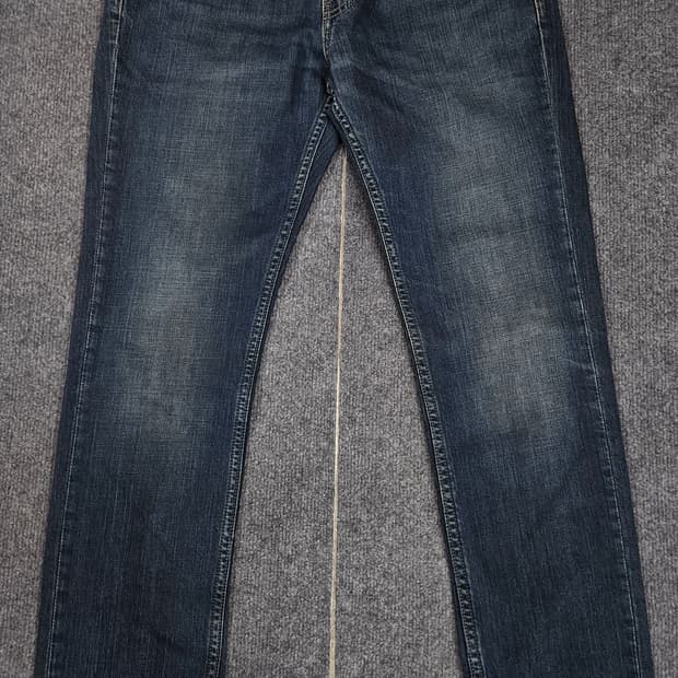 리바이스 511 W32 L32(급처)