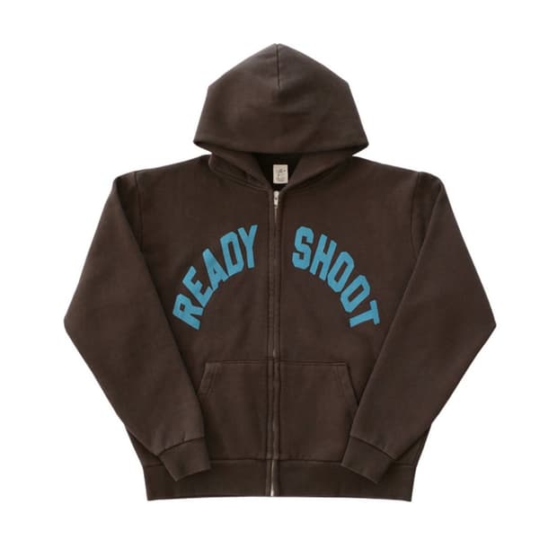 컬렉트피시스 S