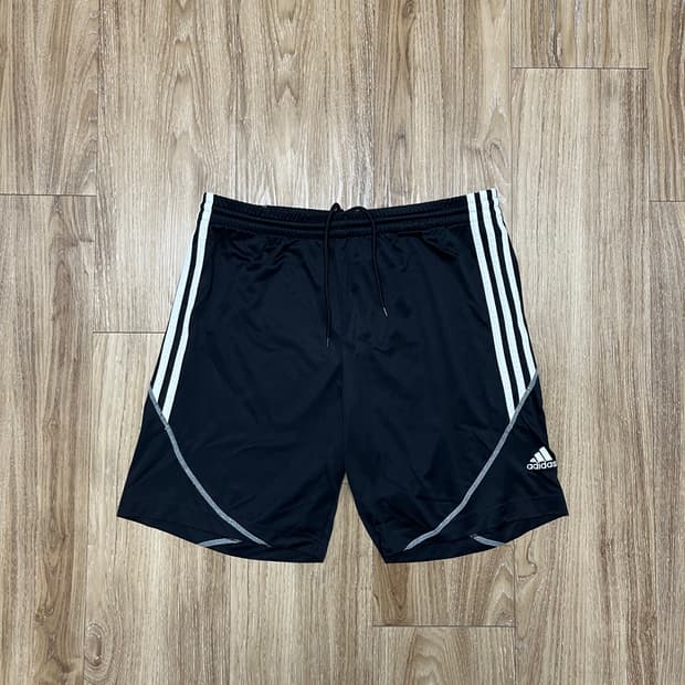 아디다스 반바지 100