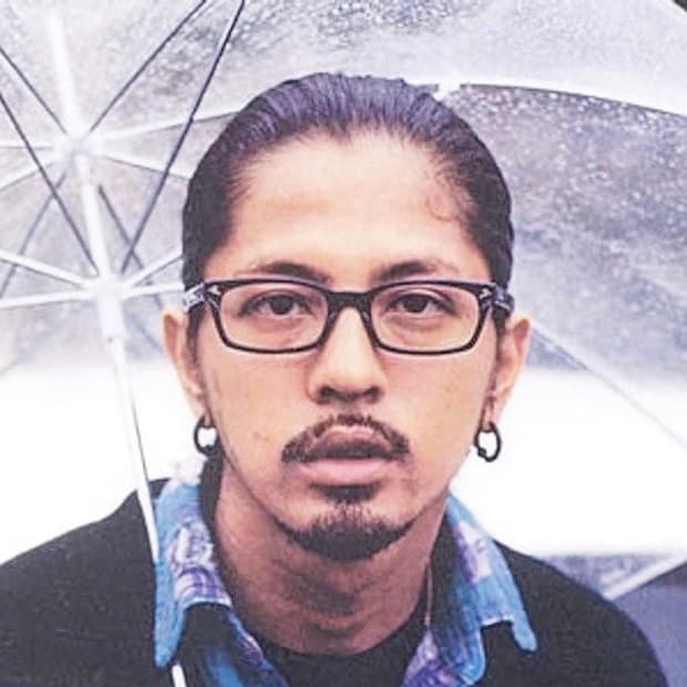 rayban rb5017a 레이벤