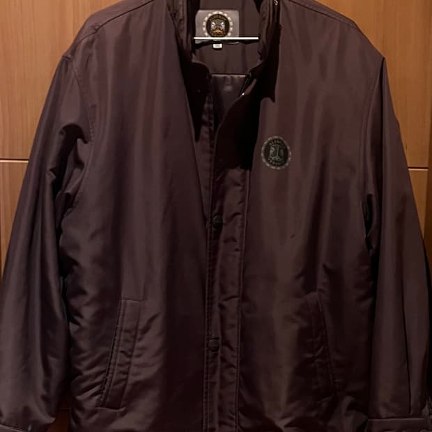 알프레도 베르사체 남성 자켓 100