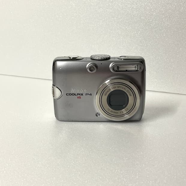 Lucieeee님 개인결제창