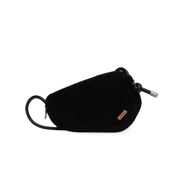 아더에러 라운드 토트백