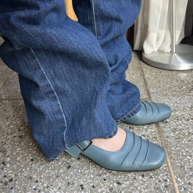 Atelier made in Japan