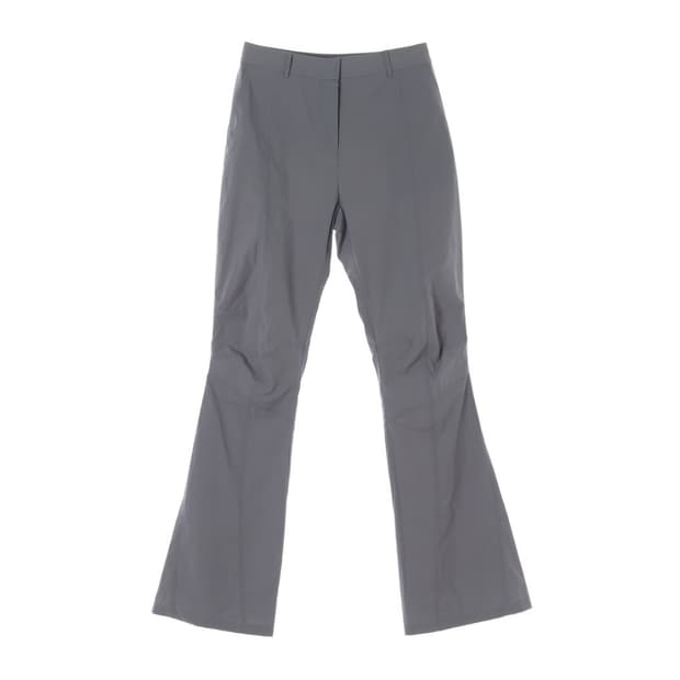 헤인서 hyein seo 바지 (시착만 해본 새상품)