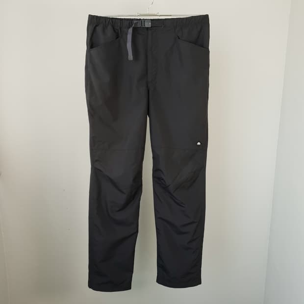NIKE acg pants 