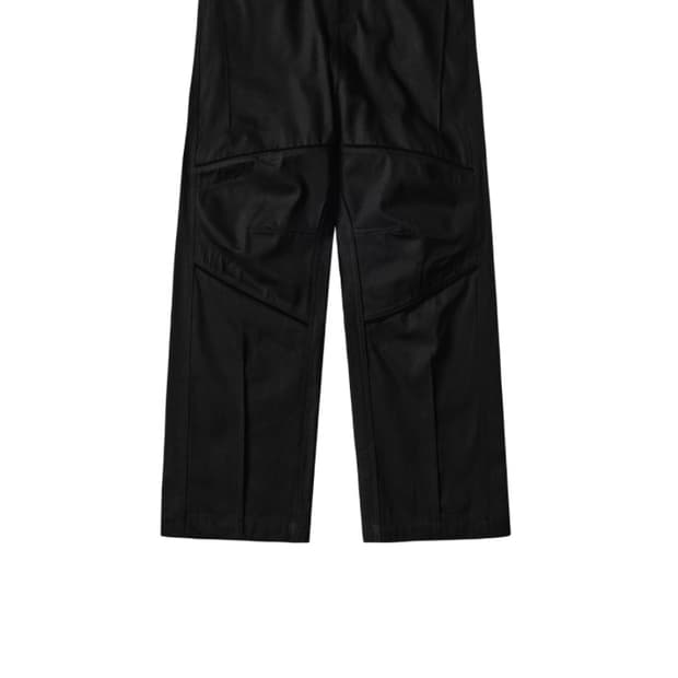 [구매] Xlim EP.7 01 TROUSERS s사이즈