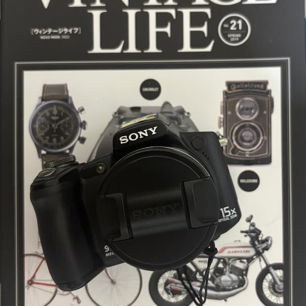 📸🔥 소니 DSC-H50 판매합니다 🖤✨ 