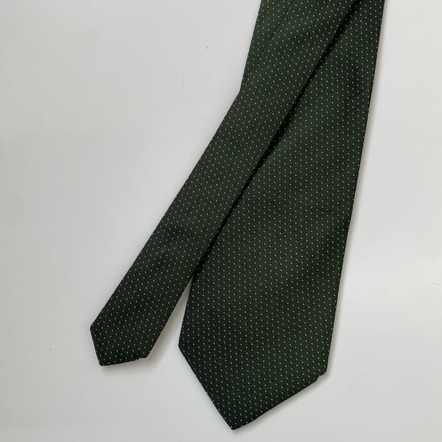 폴스미스(paul smith) 정품 명품 넥타이