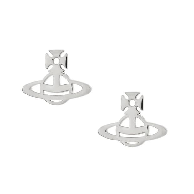 비비안웨스트우드 LUCY 귀걸이