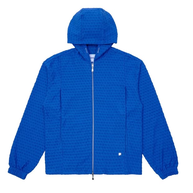 [XL]아더에러 Meadow Hoodie Zip-Up Product.28