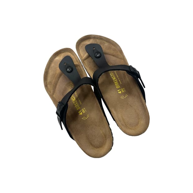 버켄스탁 지제 265