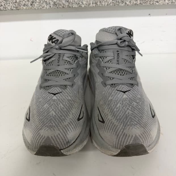 정품) 호카 클리프톤9 운동화 265