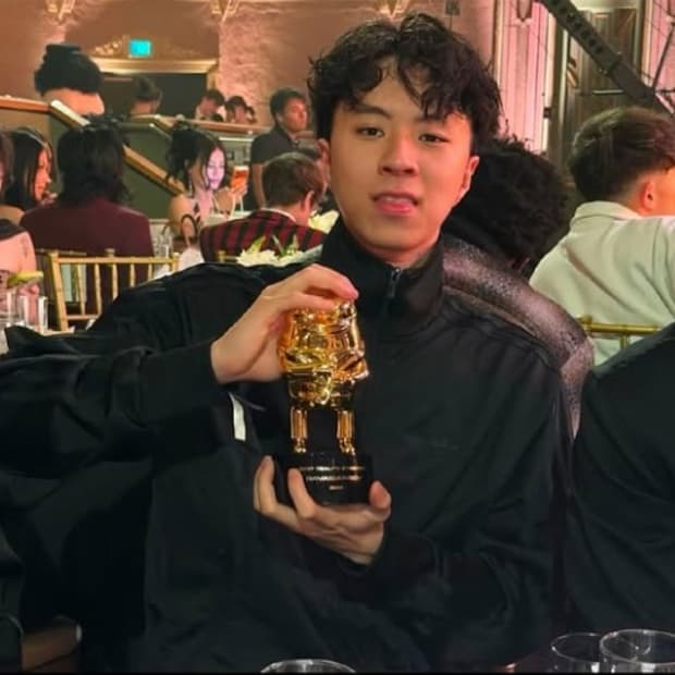 아디다스 파이어버드 TT 블랙 M