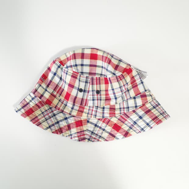 columbia / reversible
